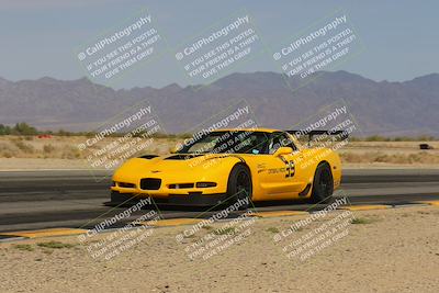 media/Mar-29-2025-Pro Autosports (Sat) [[89b1c017ad]]/2-Green Group/Session 4 (Turn 15 Inside)/